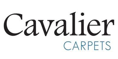cavalier beds