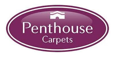 penthhouse carpets