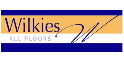 wilkies carpets
